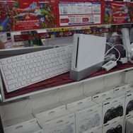 【ドラクエX発売】ヨドバシAkibaでは100人以上の行列