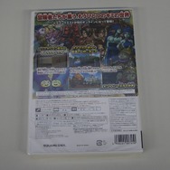 【ドラクエX発売】パッケージが魅力的な「Wii本体パック」をチェック