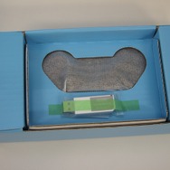 【ドラクエX発売】パッケージが魅力的な「Wii本体パック」をチェック