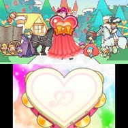 『スマイルプリキュア!レッツゴー!メルヘンワールド』本日発売、名作童話8作品収録