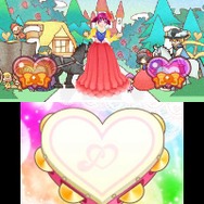『スマイルプリキュア!レッツゴー!メルヘンワールド』本日発売、名作童話8作品収録