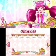 『スマイルプリキュア!レッツゴー!メルヘンワールド』本日発売、名作童話8作品収録