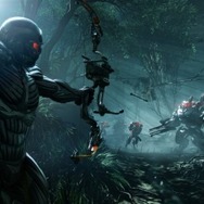 Wii U版『クライシス 3』の可能性は? ― Crytek社Mike Read氏が任天堂との協力体制を明らかに