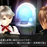 『GOD EATER 2(仮題)』いよいよ情報解禁 ― 新要素は必殺技進化、キャラクターエピソードなど