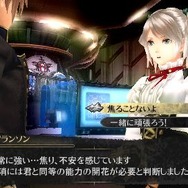 『GOD EATER 2(仮題)』いよいよ情報解禁 ― 新要素は必殺技進化、キャラクターエピソードなど