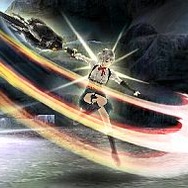 『GOD EATER 2(仮題)』いよいよ情報解禁 ― 新要素は必殺技進化、キャラクターエピソードなど