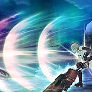 『GOD EATER 2(仮題)』いよいよ情報解禁 ― 新要素は必殺技進化、キャラクターエピソードなど