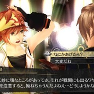 『GOD EATER 2(仮題)』いよいよ情報解禁 ― 新要素は必殺技進化、キャラクターエピソードなど