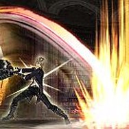 『GOD EATER 2(仮題)』いよいよ情報解禁 ― 新要素は必殺技進化、キャラクターエピソードなど