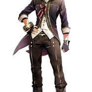 『GOD EATER 2(仮題)』いよいよ情報解禁 ― 新要素は必殺技進化、キャラクターエピソードなど