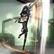 『GOD EATER 2(仮題)』いよいよ情報解禁 ― 新要素は必殺技進化、キャラクターエピソードなど