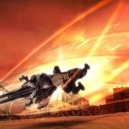 『GOD EATER 2(仮題)』いよいよ情報解禁 ― 新要素は必殺技進化、キャラクターエピソードなど