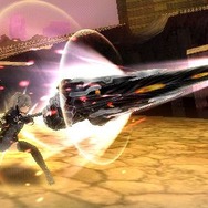 『GOD EATER 2(仮題)』いよいよ情報解禁 ― 新要素は必殺技進化、キャラクターエピソードなど