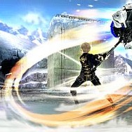 『GOD EATER 2(仮題)』いよいよ情報解禁 ― 新要素は必殺技進化、キャラクターエピソードなど