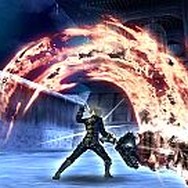 『GOD EATER 2(仮題)』いよいよ情報解禁 ― 新要素は必殺技進化、キャラクターエピソードなど