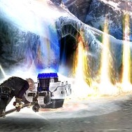 『GOD EATER 2(仮題)』いよいよ情報解禁 ― 新要素は必殺技進化、キャラクターエピソードなど