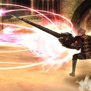 『GOD EATER 2(仮題)』いよいよ情報解禁 ― 新要素は必殺技進化、キャラクターエピソードなど