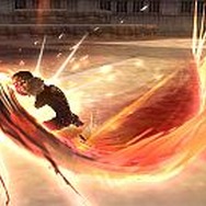 『GOD EATER 2(仮題)』いよいよ情報解禁 ― 新要素は必殺技進化、キャラクターエピソードなど