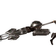 『GOD EATER 2(仮題)』いよいよ情報解禁 ― 新要素は必殺技進化、キャラクターエピソードなど