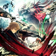 『GOD EATER 2(仮題)』いよいよ情報解禁 ― 新要素は必殺技進化、キャラクターエピソードなど