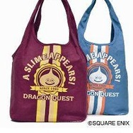 【ドラクエX発売】冒険に役立つアイテムをゲット！ローソンでキャンペーン実施