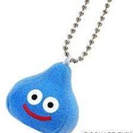 【ドラクエX発売】冒険に役立つアイテムをゲット！ローソンでキャンペーン実施