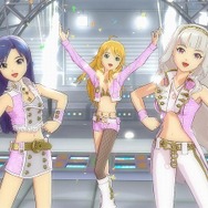 アイドルマスター2