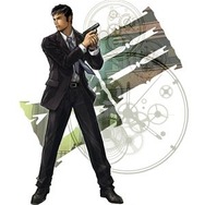 レベルファイブ、PS Vita版『タイムトラベラーズ』体験版も配信へ