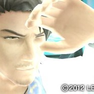 レベルファイブ、PS Vita版『タイムトラベラーズ』体験版も配信へ