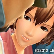 レベルファイブ、PS Vita版『タイムトラベラーズ』体験版も配信へ