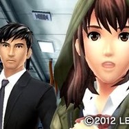 レベルファイブ、PS Vita版『タイムトラベラーズ』体験版も配信へ