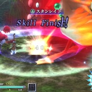 『イース セルセタの樹海』野島健児さん演じる「レムノス」や新システム公開