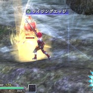 『イース セルセタの樹海』野島健児さん演じる「レムノス」や新システム公開