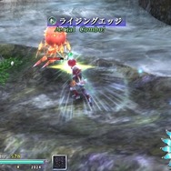 『イース セルセタの樹海』野島健児さん演じる「レムノス」や新システム公開