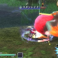 『イース セルセタの樹海』野島健児さん演じる「レムノス」や新システム公開