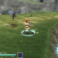 『イース セルセタの樹海』野島健児さん演じる「レムノス」や新システム公開