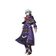 『イース セルセタの樹海』野島健児さん演じる「レムノス」や新システム公開