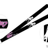 ソニー、“ウォークマン”Sシリーズ「初音ミク生誕5周年記念モデル」予約開始