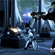 PS3/Xbox360向け新DLC「Leviathan」