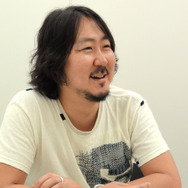はじまりからTEKARUの音撃参戦まで、まるっと坂本英城インタビュー:前編