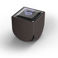 新型据置機“Ouya”がVEVOと提携、ブラウンカラーの限定本体も予約開始！