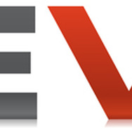 新型据置機“Ouya”がVEVOと提携、ブラウンカラーの限定本体も予約開始！