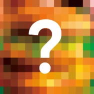 『すれちがいMii広場』向けにマクドナルドオリジナルデザインのパネル登場