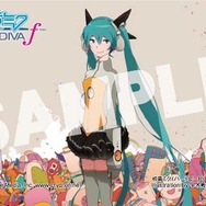 GameTSUTAYA - デコレーションステッカー