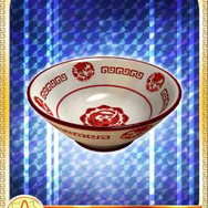 ポニーキャニオン、ラーメンでバトルするカードゲーム『ラーメンクロニクル』配信