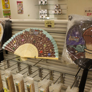 銀ブラなめこに胸キュン!なめこstyle月間in銀座レポート