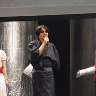 『BLAZBLUE』最新作発表も！「ぶるふぇす2012 らいおっとさまー あげいん」レポート