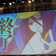 『BLAZBLUE』最新作発表も！「ぶるふぇす2012 らいおっとさまー あげいん」レポート