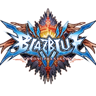 『BLAZBLUE』最新作発表も！「ぶるふぇす2012 らいおっとさまー あげいん」レポート