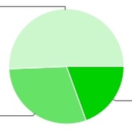 『New スーパーマリオブラザーズ2』スライドパッドと十字ボタンどっちでプレイ?